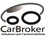 Logo Car Broker srls